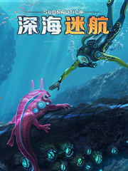 大同哪里的衣服最便宜