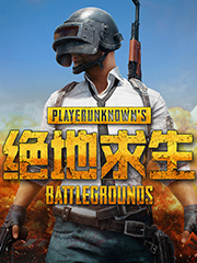 女生双肩包便宜的